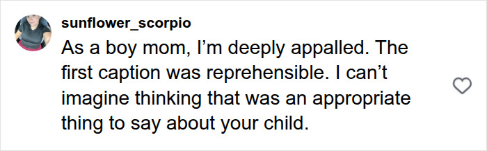 Jason Biggs' Soon-To-Be Ex-Wife Finally Breaks Silence After Bedroom Photos With Her 12YO Son Sparked Backlash