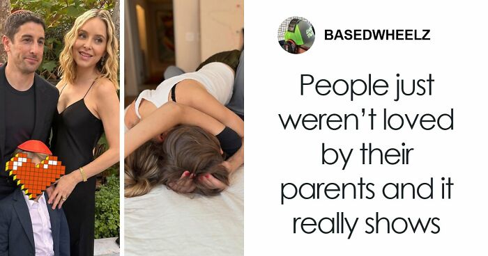 “Maybe You Shouldn’t Have Kids!”: 32 Entitled Parents Who Thought The Rules Didn’t Apply To Them