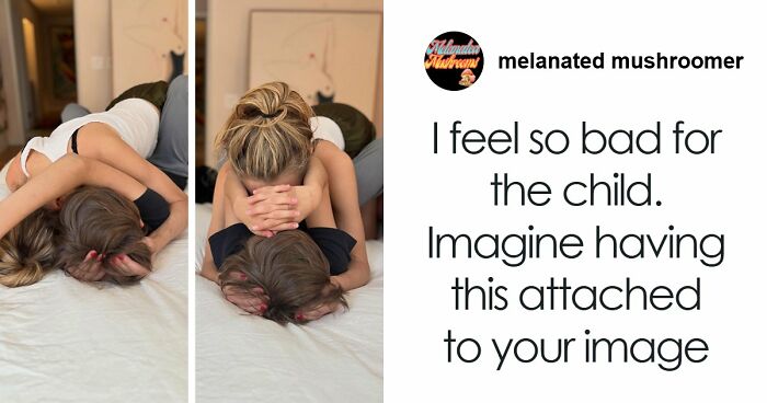 “Maybe You Shouldn’t Have Kids!”: 32 Entitled Parents Who Thought The Rules Didn’t Apply To Them