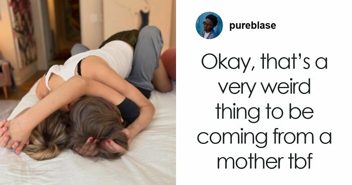 “Maybe You Shouldn’t Have Kids!”: 32 Entitled Parents Who Thought The Rules Didn’t Apply To Them