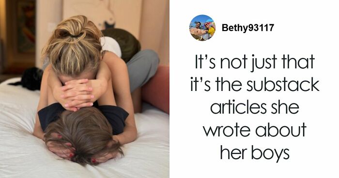 “Maybe You Shouldn’t Have Kids!”: 32 Entitled Parents Who Thought The Rules Didn’t Apply To Them