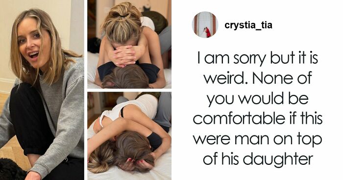 “Maybe You Shouldn’t Have Kids!”: 32 Entitled Parents Who Thought The Rules Didn’t Apply To Them