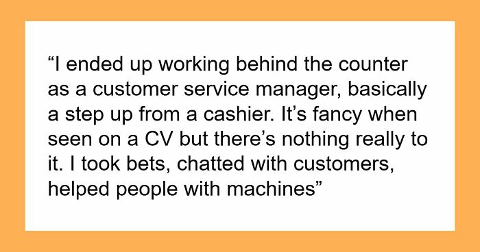 Guy Unjustly Fired For Stealing $361, Gets Revenge By Exposing Thieves And Taking Down Company