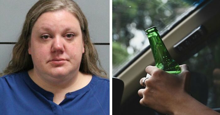 11 Job Interviews That Went So Horribly Wrong People Made It To The News
