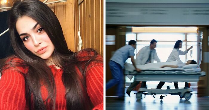 11 Job Interviews That Went So Horribly Wrong People Made It To The News