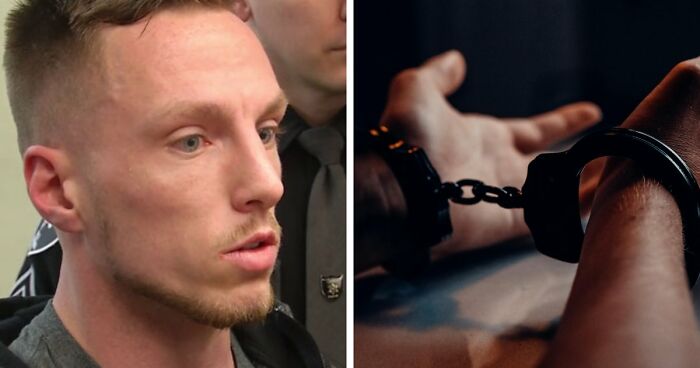 11 Job Interviews That Went So Horribly Wrong People Made It To The News