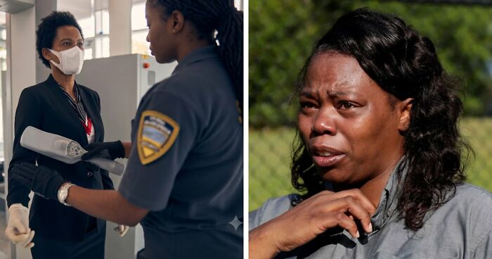 11 Job Interviews That Went So Horribly Wrong People Made It To The News