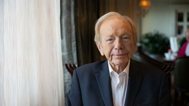 joe-lieberman-gty-jt-240327_1711575582812_hpMain_16x9_992-6a42745d9fb4b.jpg