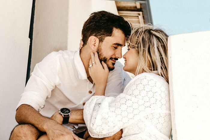 64 People Share The Most Disgusting Habits Their Partners Have And It Gets Pretty Icky