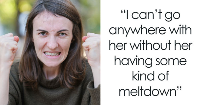 35 People Raised By Karens Share The Most Ridiculous Things Their Parents Ever Did