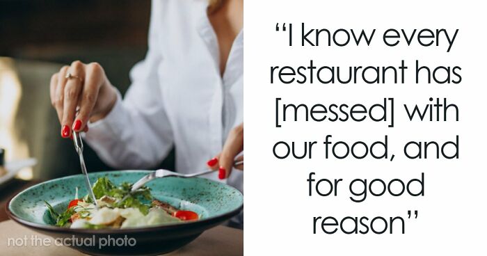 35 People Raised By Karens Share The Most Ridiculous Things Their Parents Ever Did