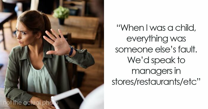 35 People Raised By Karens Share The Most Ridiculous Things Their Parents Ever Did