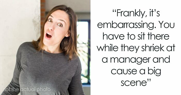 35 People Raised By Karens Share The Most Ridiculous Things Their Parents Ever Did