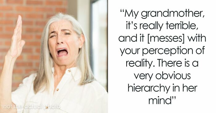 35 People Raised By Karens Share The Most Ridiculous Things Their Parents Ever Did