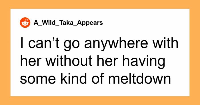 35 People Raised By Karens Share The Most Ridiculous Things Their Parents Ever Did