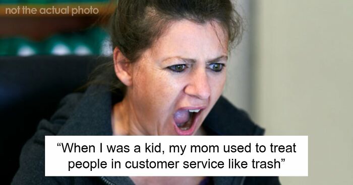 35 People Raised By Karens Share The Most Ridiculous Things Their Parents Ever Did