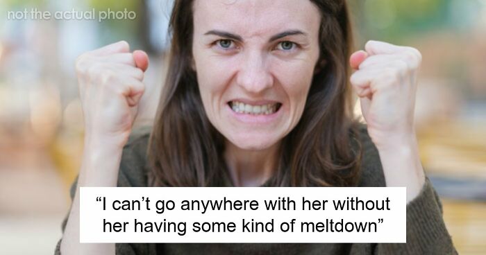 35 People Raised By Karens Share The Most Ridiculous Things Their Parents Ever Did