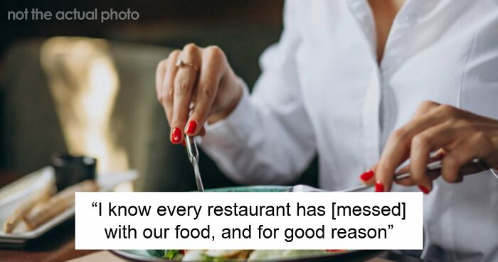 35 People Raised By Karens Share The Most Ridiculous Things Their Parents Ever Did