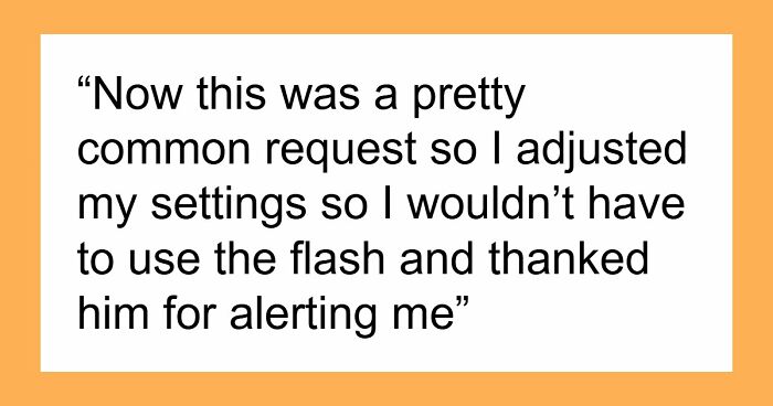 Mom Uses Harness On Autistic Kid, Old Woman Thinks It’s Just Bad Parenting, Kid Ends Up Missing