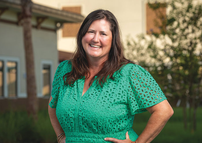 High School Principal Placed On Leave After Famous Song Lyric Attributed To Her On Yearbook's First Page High School Principal Placed On Leave After Famous Song Lyric Attributed To Her On Yearbook's First Page