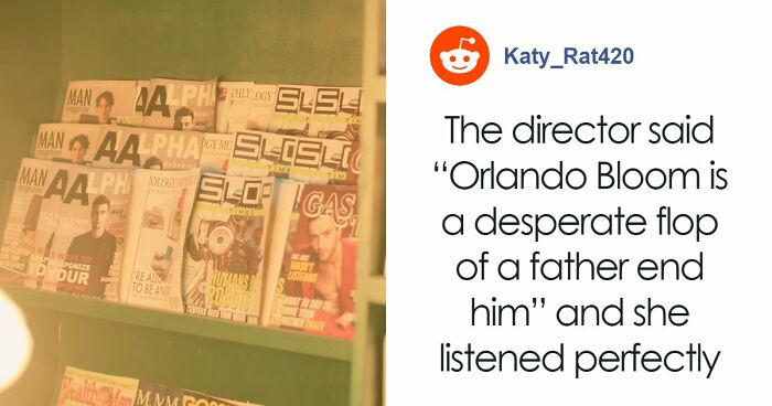 71 Times People Got Way Too Close To Something They Should Have Avoided