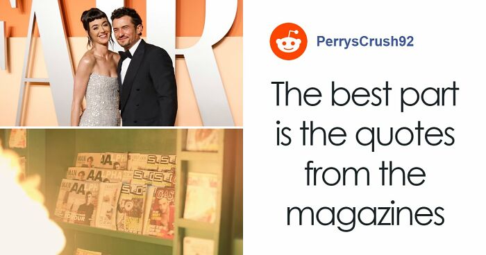 71 Times People Got Way Too Close To Something They Should Have Avoided