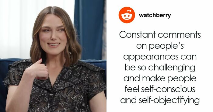 ‘Pirates Of The Caribbean’ Made Keira Knightley A Star At 17, She Says The Price Was Years Of Therapy