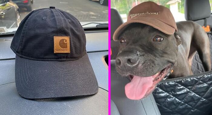 49 Last Minute Father’s Day Gifts That Prove You Can Leave It Late And Still Come Out Looking Great