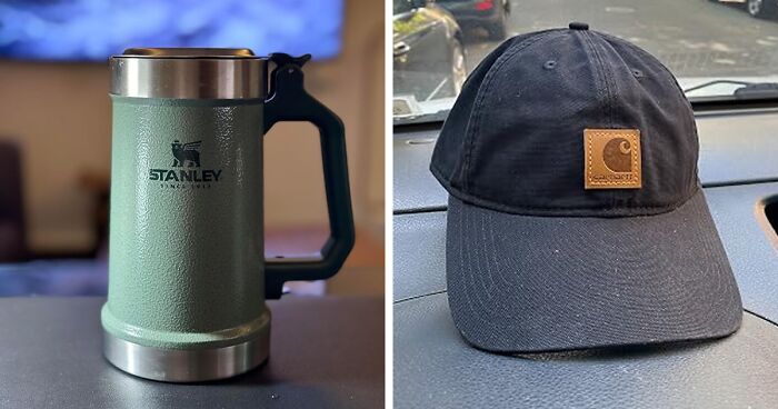 49 Last Minute Father’s Day Gifts That Prove You Can Leave It Late And Still Come Out Looking Great