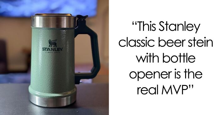49 Last Minute Father’s Day Gifts That Prove You Can Leave It Late And Still Come Out Looking Great
