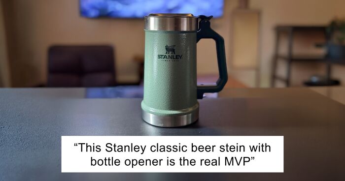 49 Last Minute Father’s Day Gifts That Prove You Can Leave It Late And Still Come Out Looking Great
