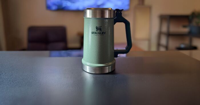 49 Last Minute Father’s Day Gifts That Prove You Can Leave It Late And Still Come Out Looking Great