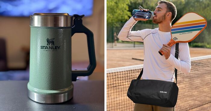 49 Last Minute Father’s Day Gifts That Prove You Can Leave It Late And Still Come Out Looking Great