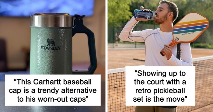 49 Last Minute Father’s Day Gifts That Prove You Can Leave It Late And Still Come Out Looking Great
