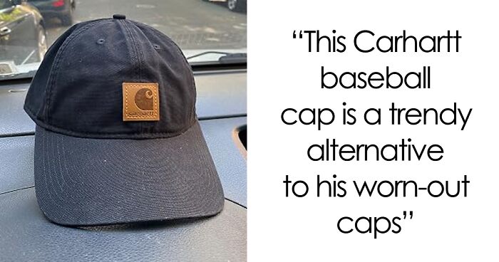 49 Last Minute Father’s Day Gifts That Prove You Can Leave It Late And Still Come Out Looking Great