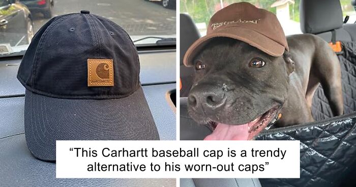 49 Last Minute Father’s Day Gifts That Prove You Can Leave It Late And Still Come Out Looking Great