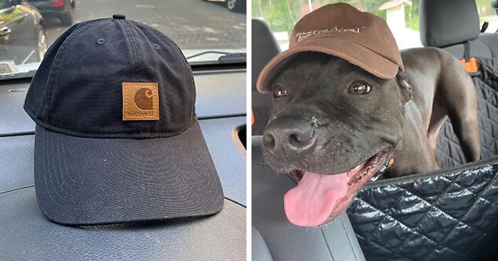 49 Last Minute Father’s Day Gifts That Prove You Can Leave It Late And Still Come Out Looking Great