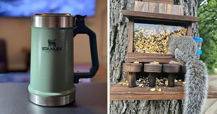 49 Last Minute Father’s Day Gifts That Prove You Can Leave It Late And Still Come Out Looking Great