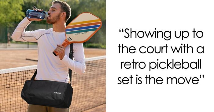 49 Last Minute Father’s Day Gifts That Prove You Can Leave It Late And Still Come Out Looking Great