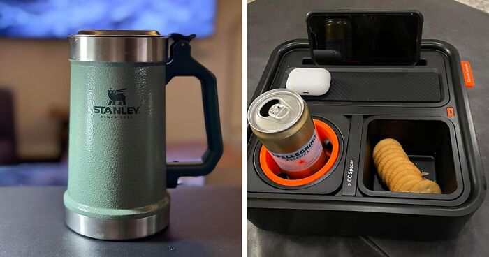 49 Last Minute Father’s Day Gifts That Prove You Can Leave It Late And Still Come Out Looking Great