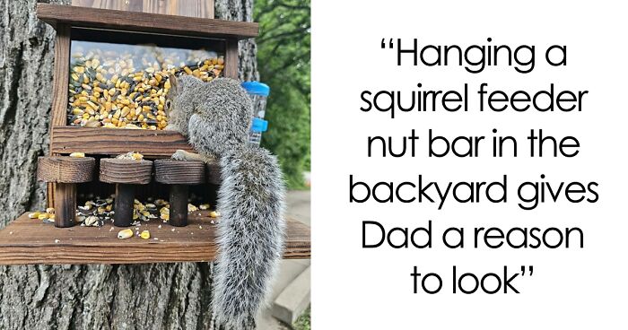 49 Last Minute Father’s Day Gifts That Prove You Can Leave It Late And Still Come Out Looking Great