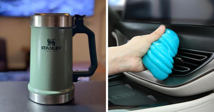 49 Last Minute Father’s Day Gifts That Prove You Can Leave It Late And Still Come Out Looking Great