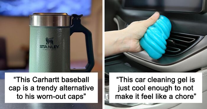 49 Last Minute Father’s Day Gifts That Prove You Can Leave It Late And Still Come Out Looking Great