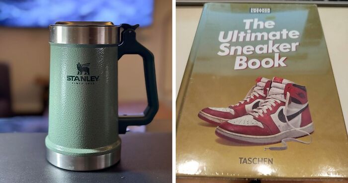 49 Last Minute Father’s Day Gifts That Prove You Can Leave It Late And Still Come Out Looking Great
