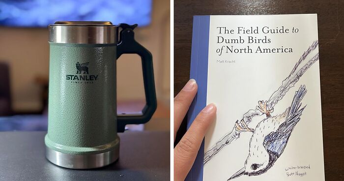 49 Last Minute Father’s Day Gifts That Prove You Can Leave It Late And Still Come Out Looking Great