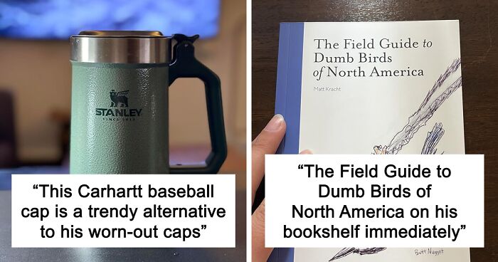 49 Last Minute Father’s Day Gifts That Prove You Can Leave It Late And Still Come Out Looking Great