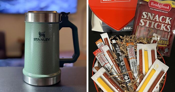 49 Last Minute Father’s Day Gifts That Prove You Can Leave It Late And Still Come Out Looking Great