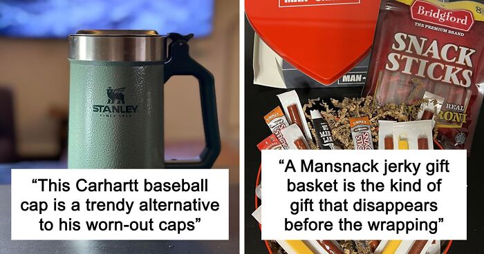 49 Last Minute Father’s Day Gifts That Prove You Can Leave It Late And Still Come Out Looking Great