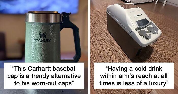 49 Last Minute Father’s Day Gifts That Prove You Can Leave It Late And Still Come Out Looking Great