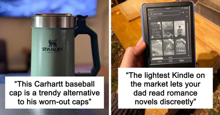 49 Last Minute Father’s Day Gifts That Prove You Can Leave It Late And Still Come Out Looking Great